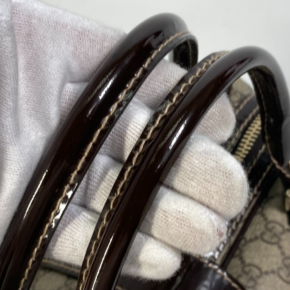 STRAPSTORY - GGC1 BAG - 1347