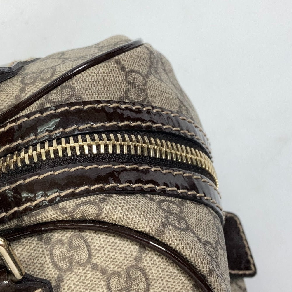 STRAPSTORY - GGC1 BAG - 1347