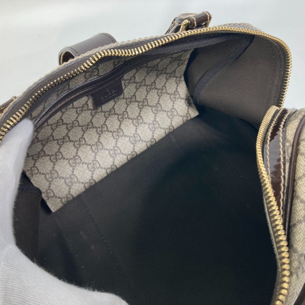 STRAPSTORY - GGC1 BAG - 1347