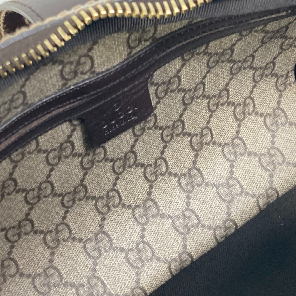 STRAPSTORY - GGC1 BAG - 1347