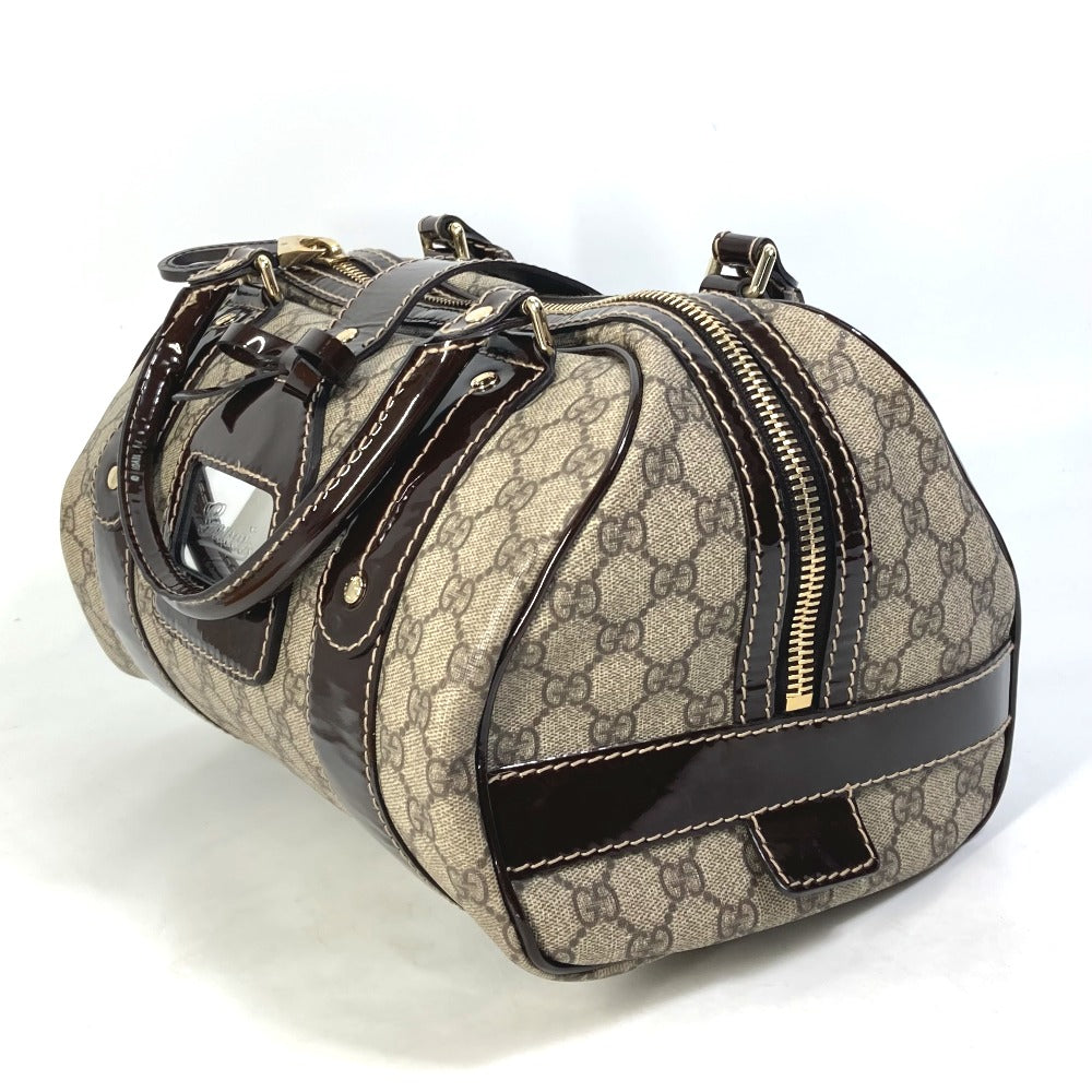 STRAPSTORY - GGC1 BAG - 1347