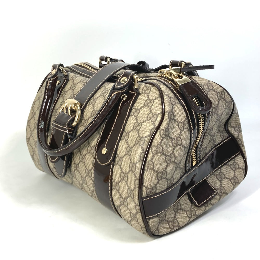 STRAPSTORY - GGC1 BAG - 1347