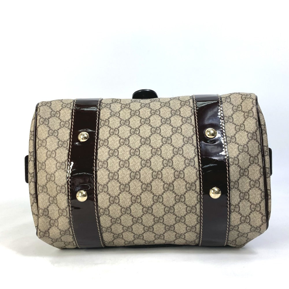 STRAPSTORY - GGC1 BAG - 1347