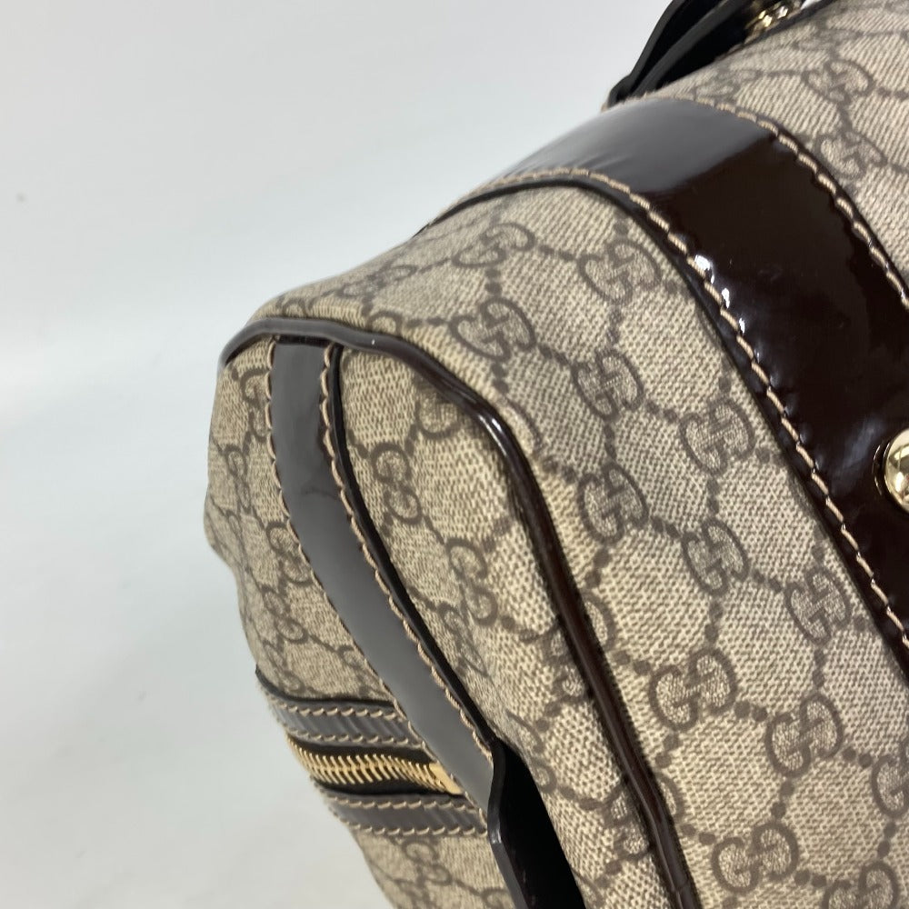 STRAPSTORY - GGC1 BAG - 1347