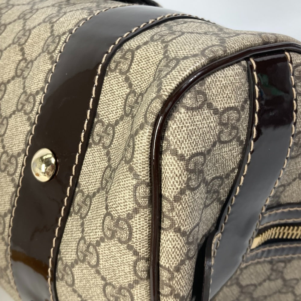 STRAPSTORY - GGC1 BAG - 1347