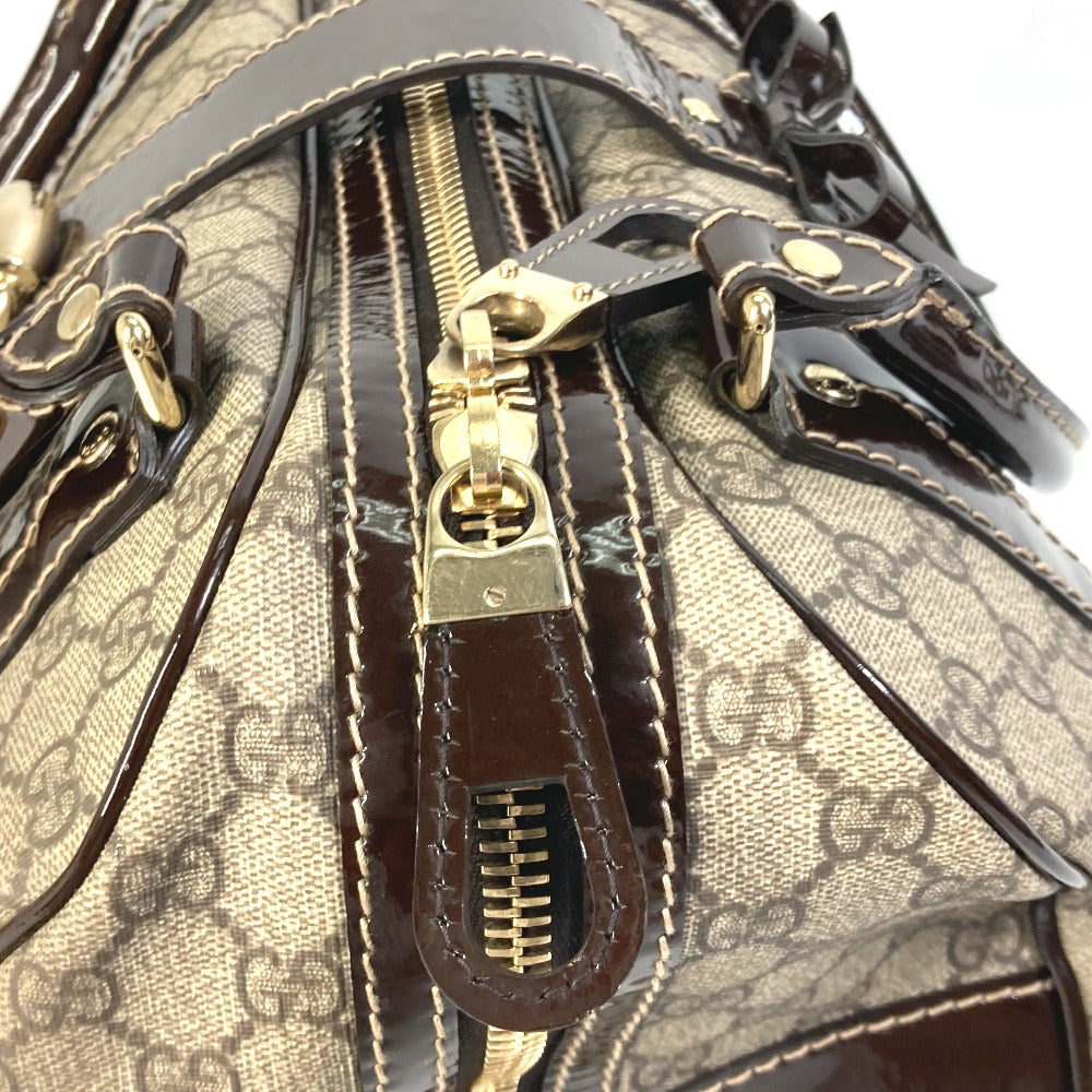 STRAPSTORY - GGC1 BAG - 1347