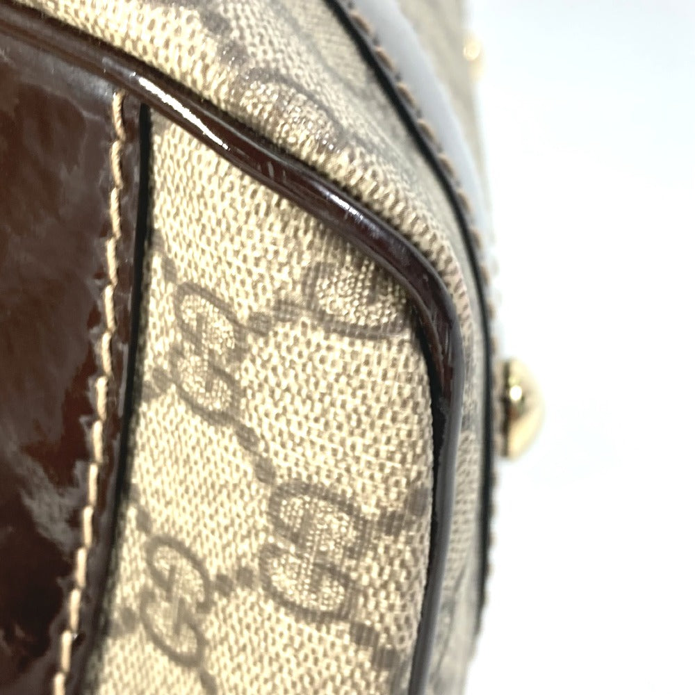 STRAPSTORY - GGC1 BAG - 1347