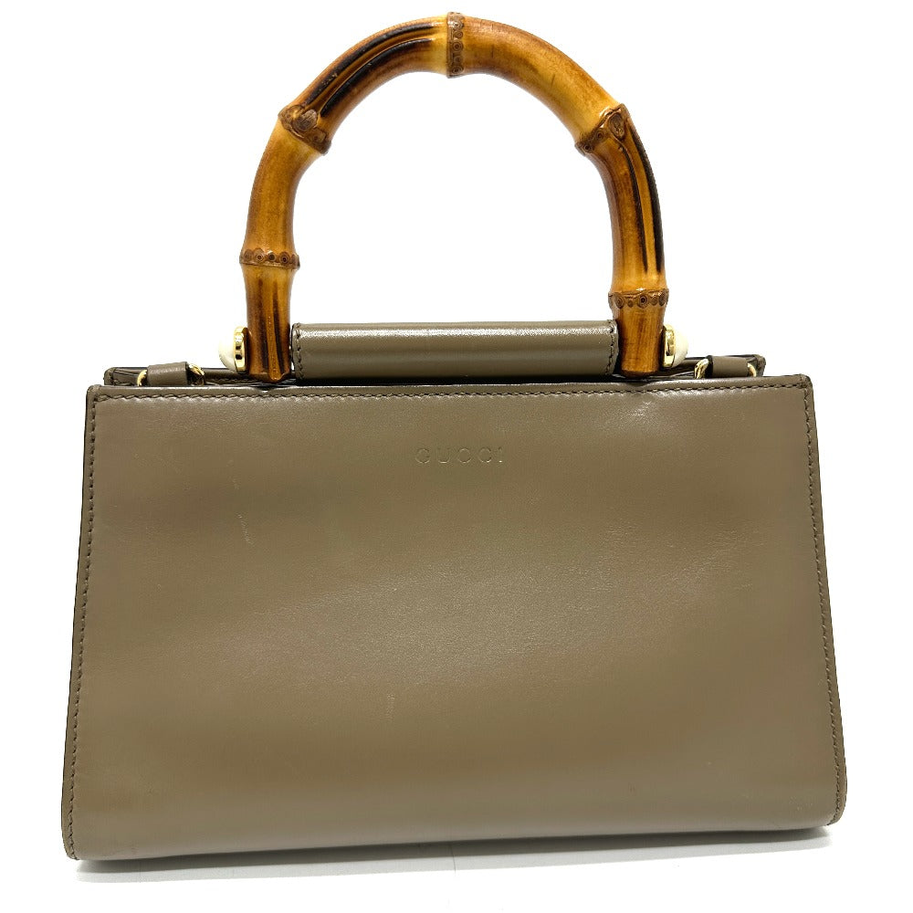 STRAPSTORY - GGC1 BAG - 762