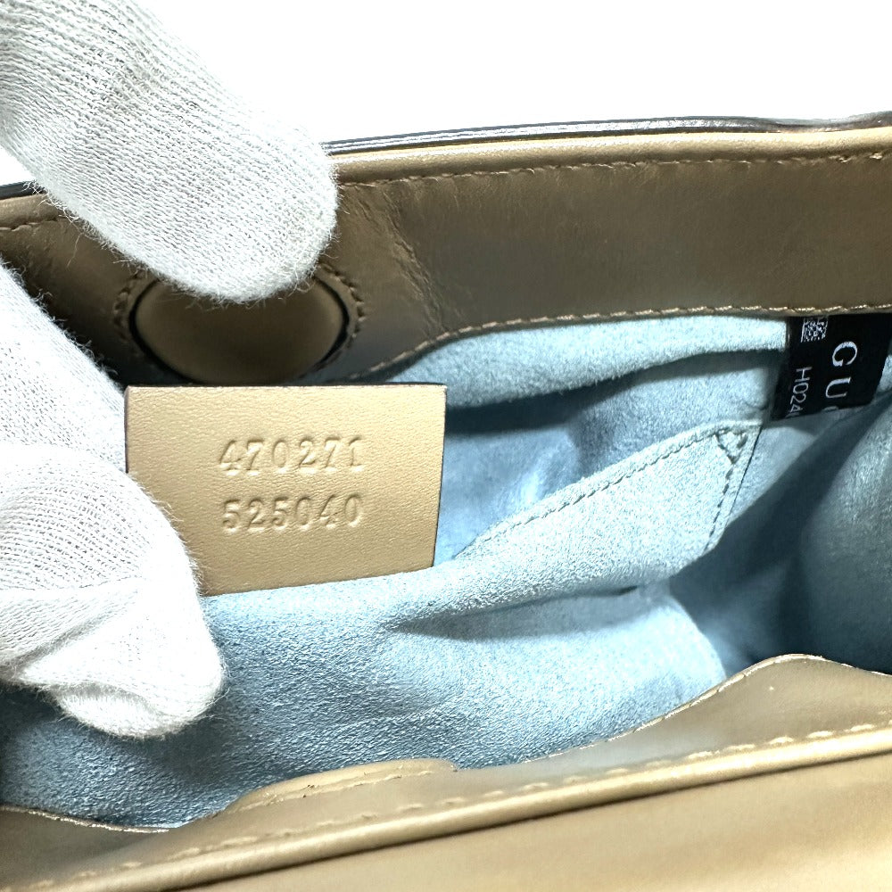 STRAPSTORY - GGC1 BAG - 762