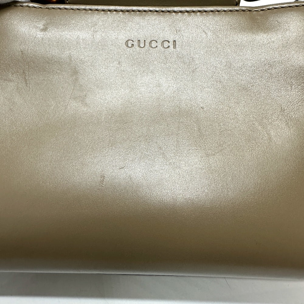 STRAPSTORY - GGC1 BAG - 762