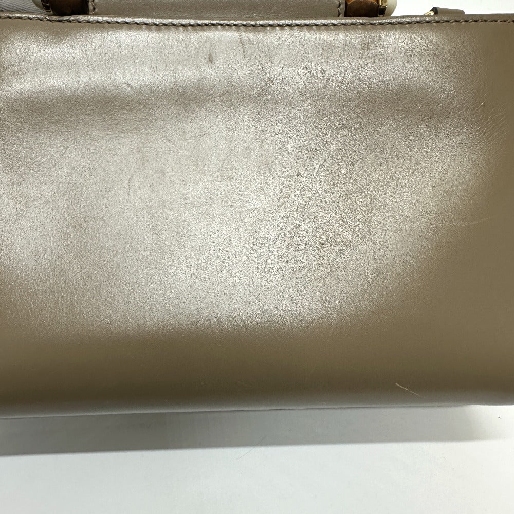 STRAPSTORY - GGC1 BAG - 762