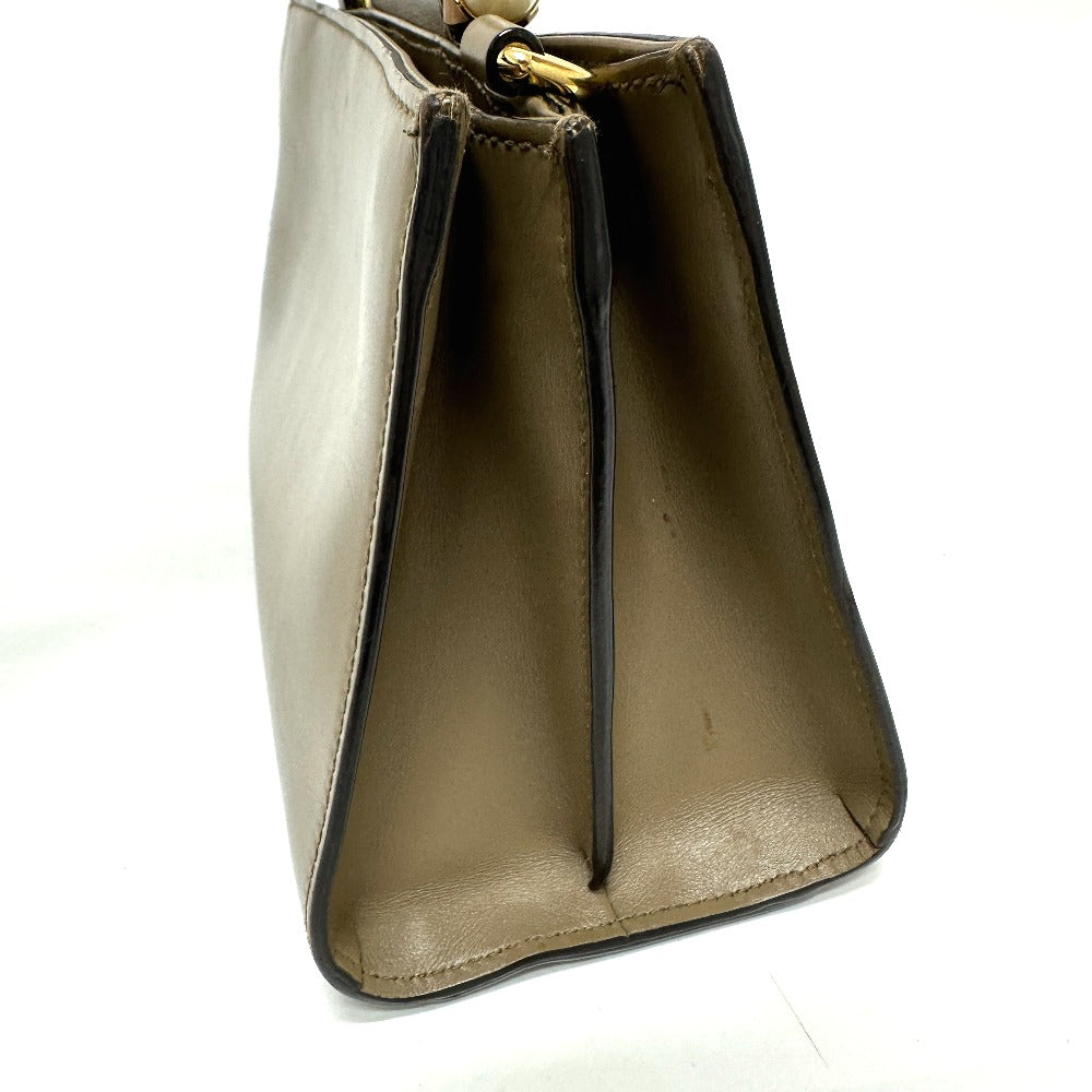 STRAPSTORY - GGC1 BAG - 762