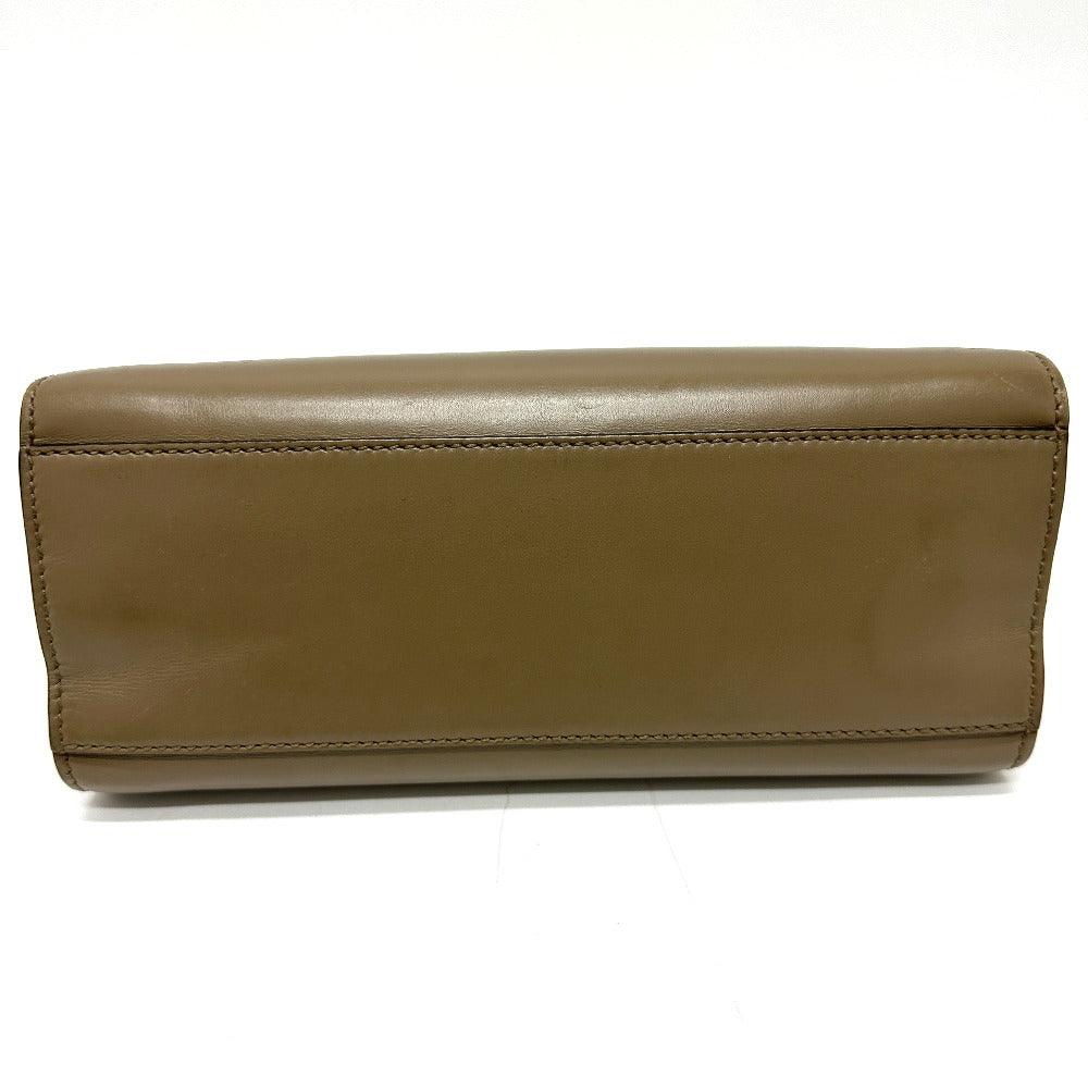 STRAPSTORY - GGC1 BAG - 762
