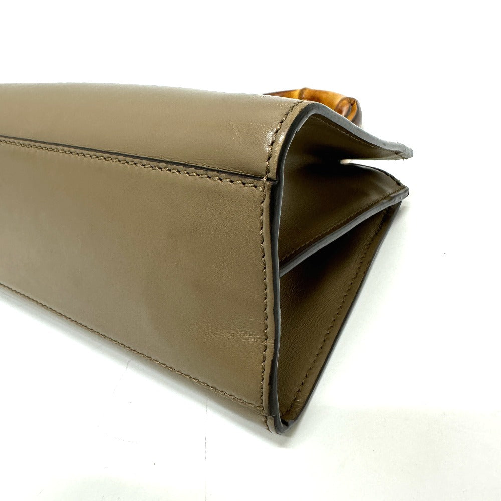 STRAPSTORY - GGC1 BAG - 762