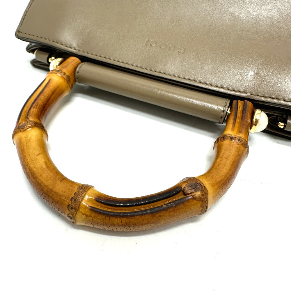 STRAPSTORY - GGC1 BAG - 762