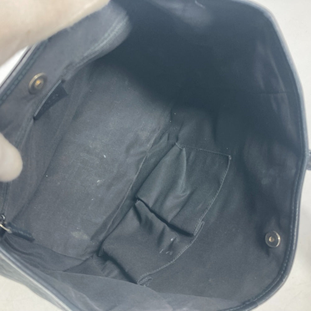 STRAPSTORY - GGC1 BAG - 2746