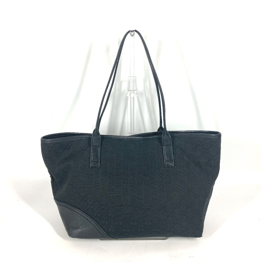 STRAPSTORY - GGC1 BAG - 2746