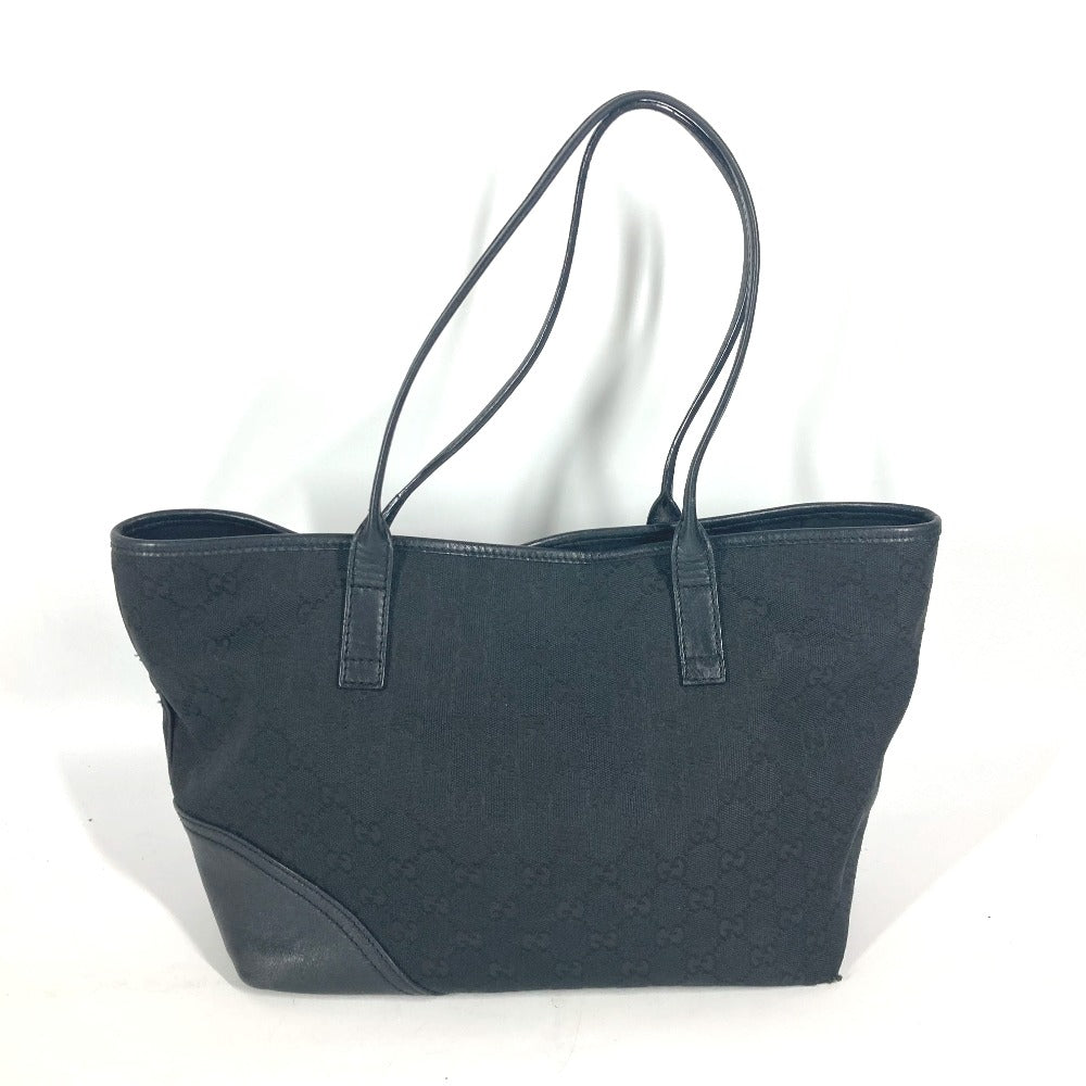 STRAPSTORY - GGC1 BAG - 2746