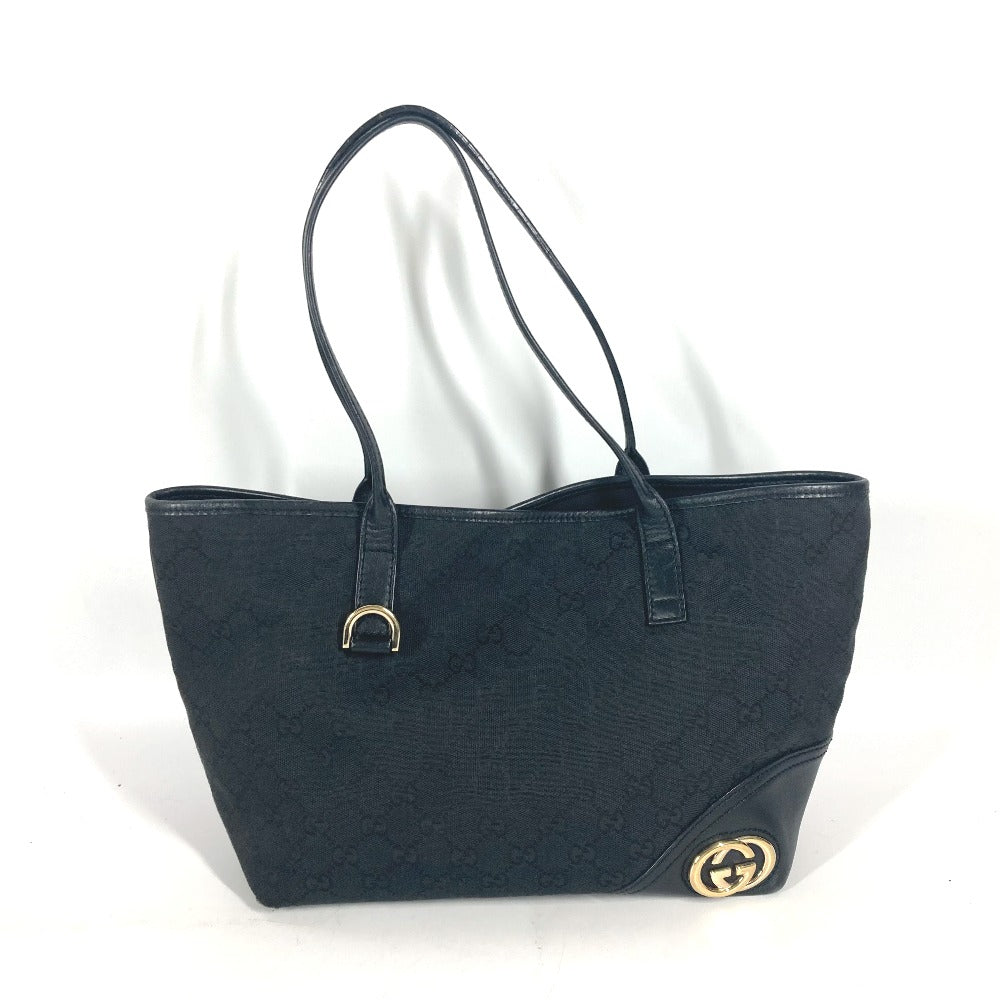 STRAPSTORY - GGC1 BAG - 2746