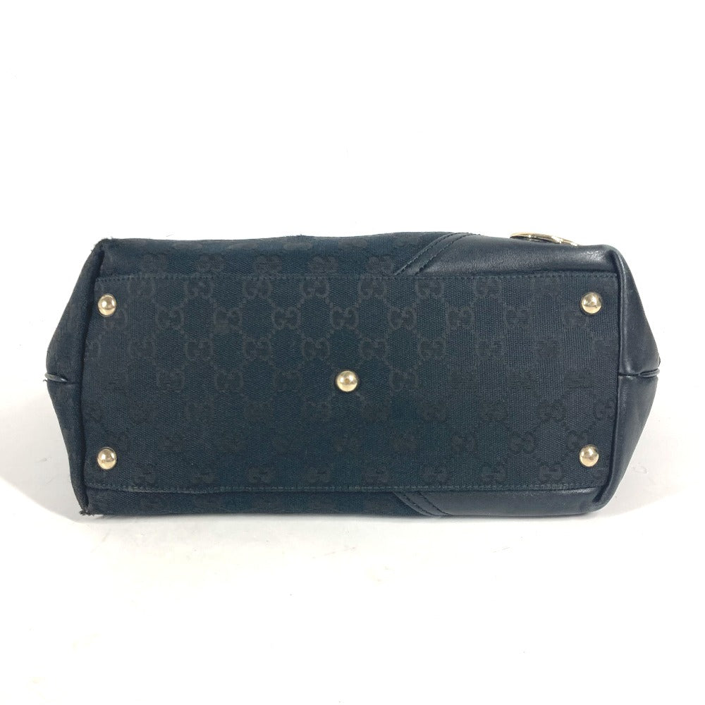 STRAPSTORY - GGC1 BAG - 2746