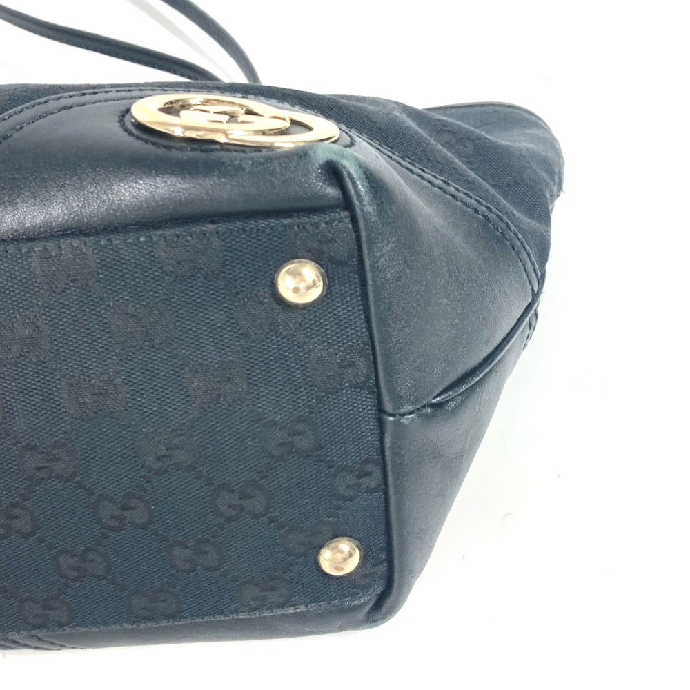STRAPSTORY - GGC1 BAG - 2746