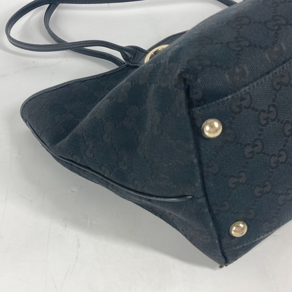 STRAPSTORY - GGC1 BAG - 2746