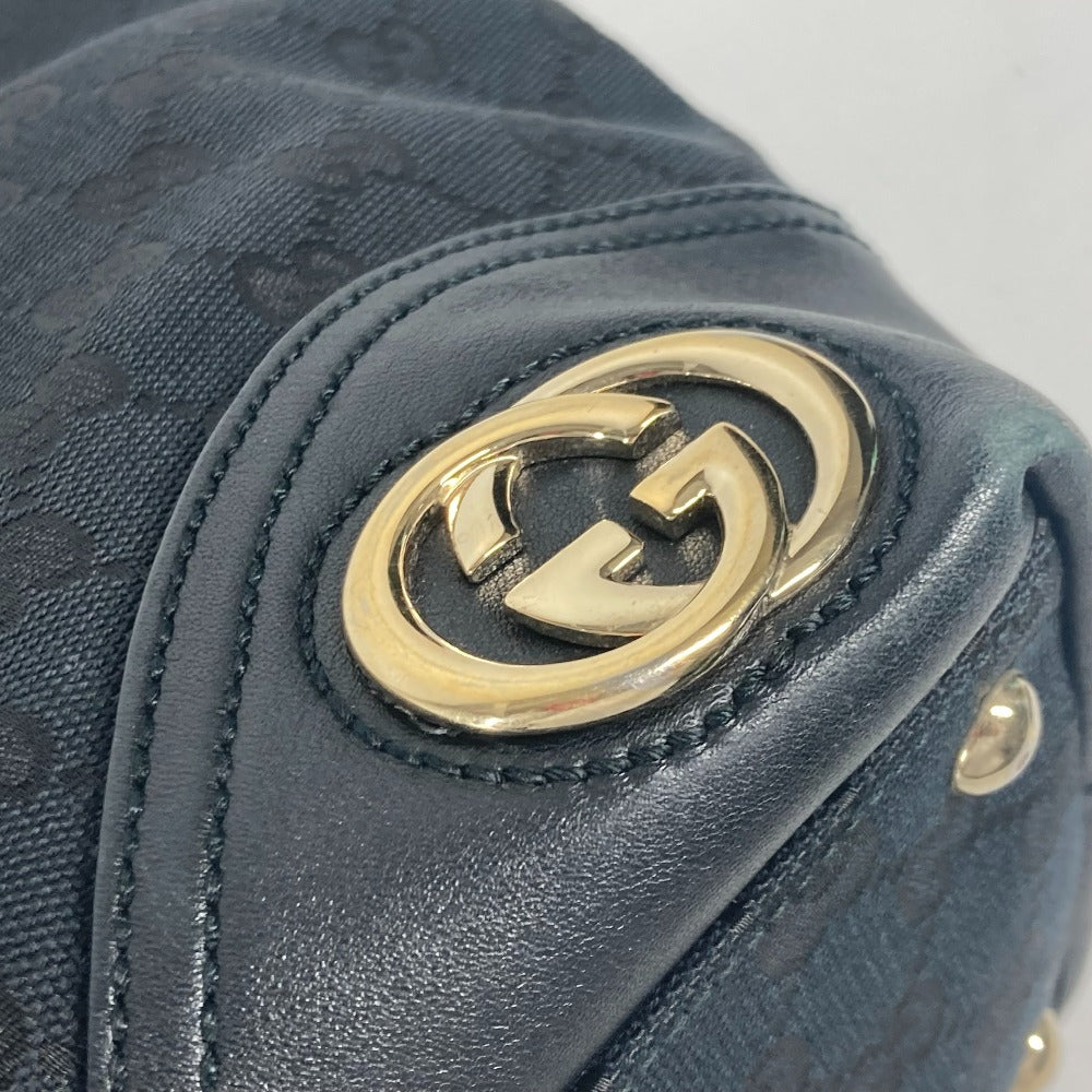 STRAPSTORY - GGC1 BAG - 2746