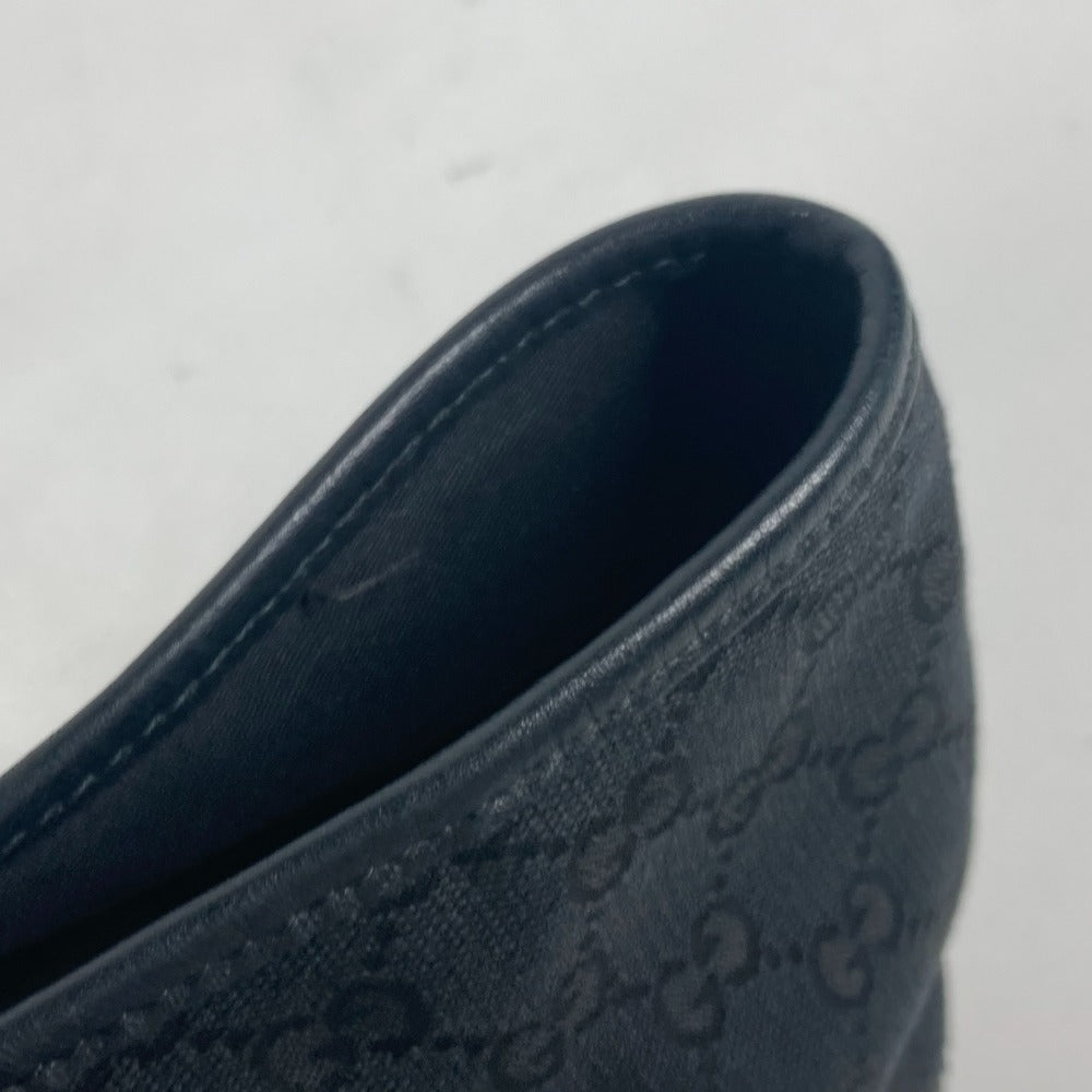 STRAPSTORY - GGC1 BAG - 2746