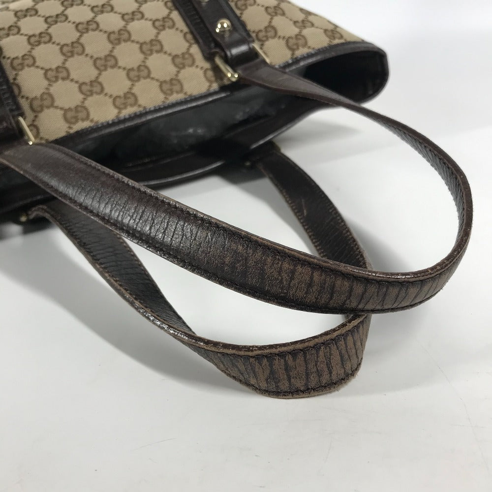 STRAPSTORY - GGC1 BAG - 2783