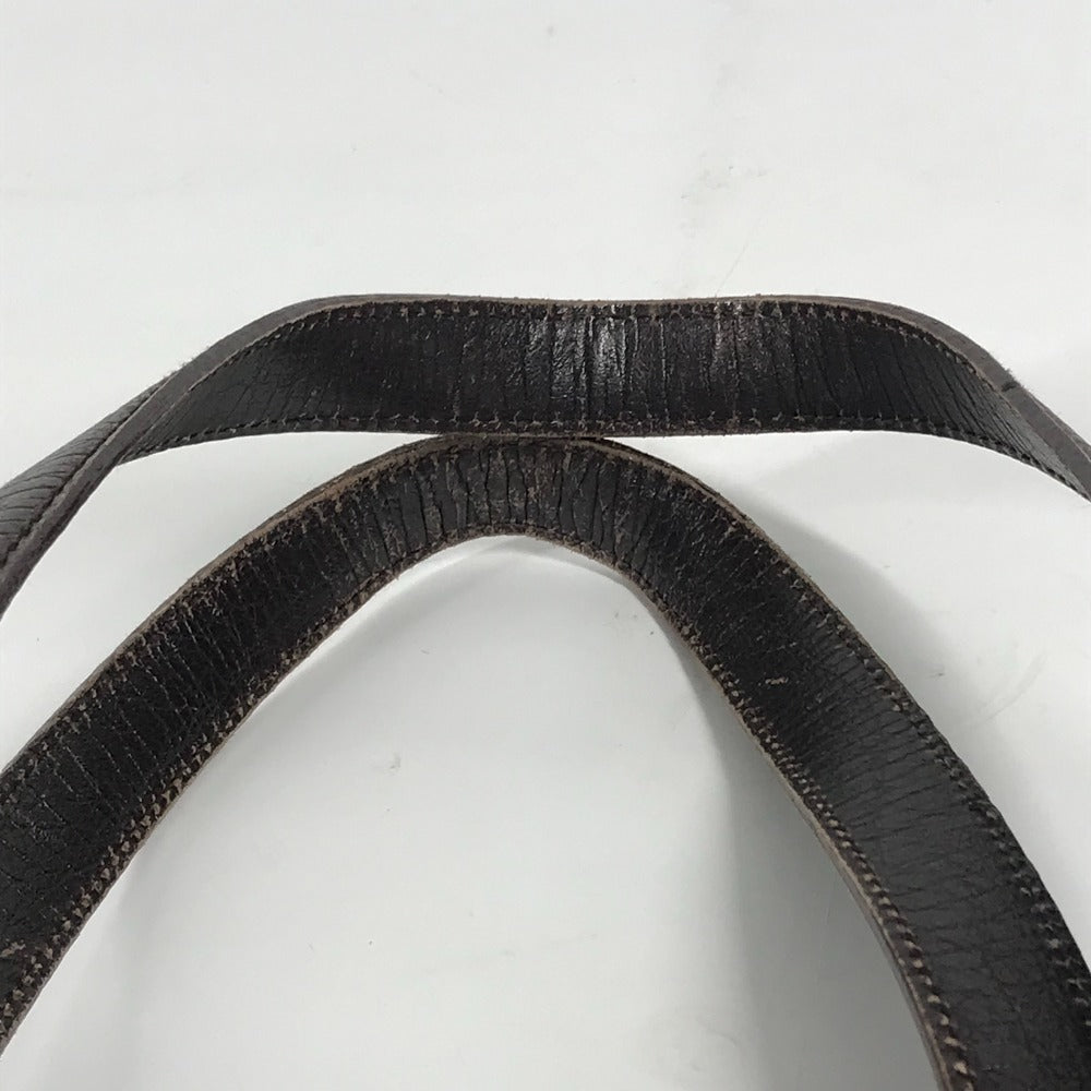 STRAPSTORY - GGC1 BAG - 2783