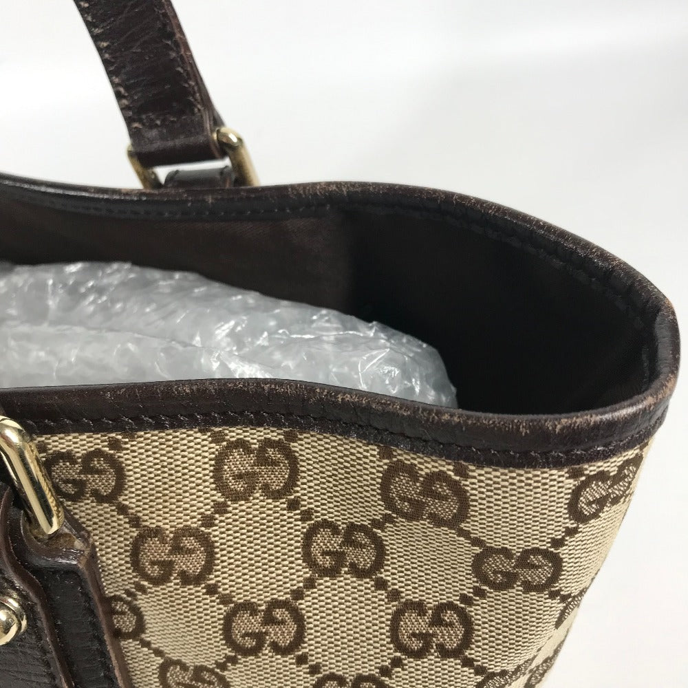 STRAPSTORY - GGC1 BAG - 2783