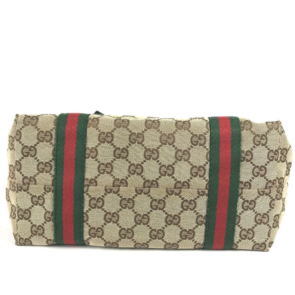 STRAPSTORY - GGC1 BAG - 2783
