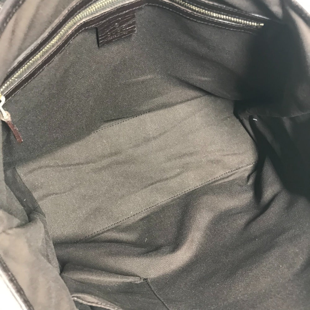 STRAPSTORY - GGC1 BAG - 2783