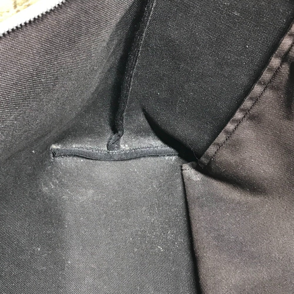 STRAPSTORY - GGC1 BAG - 2719