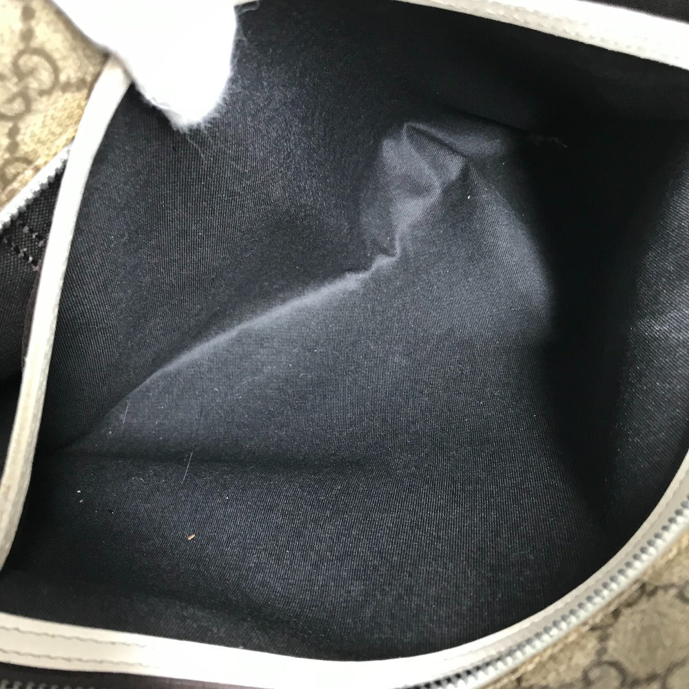 STRAPSTORY - GGC1 BAG - 2719