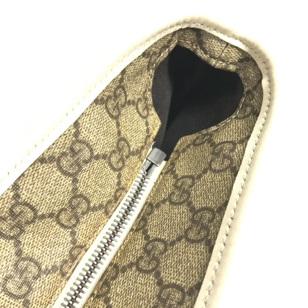 STRAPSTORY - GGC1 BAG - 2719