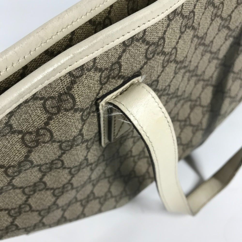 STRAPSTORY - GGC1 BAG - 2719