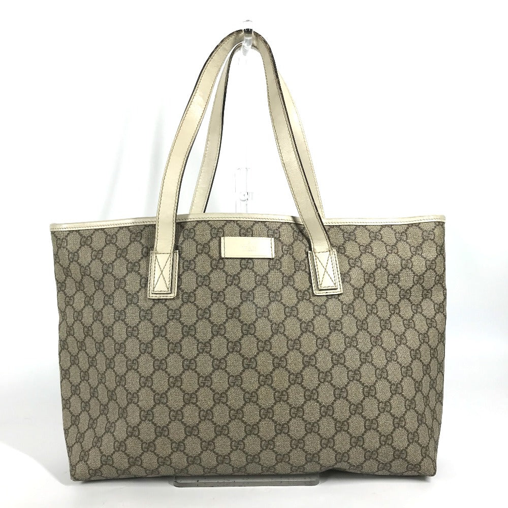 STRAPSTORY - GGC1 BAG - 2719