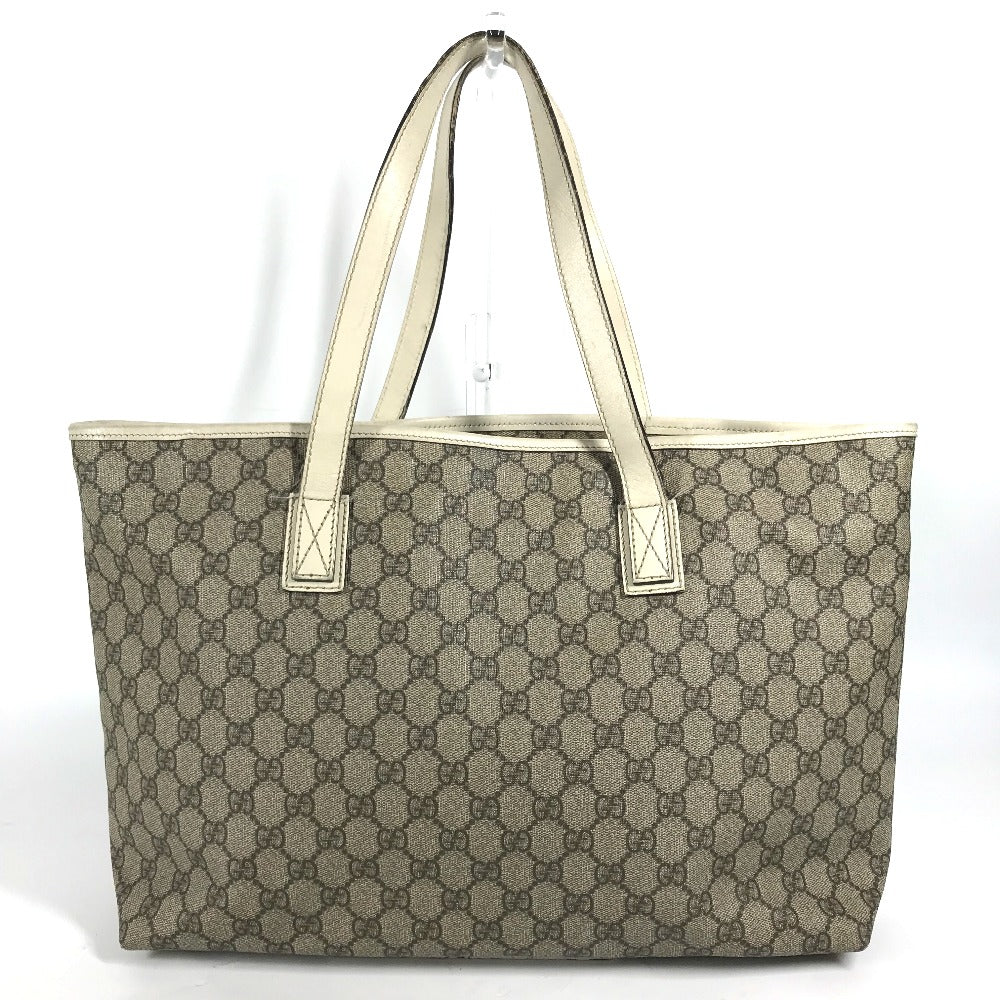 STRAPSTORY - GGC1 BAG - 2719