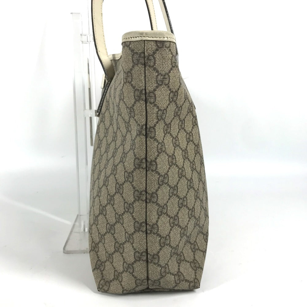 STRAPSTORY - GGC1 BAG - 2719