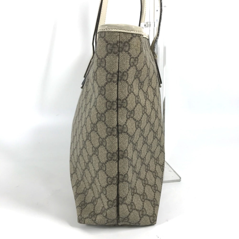 STRAPSTORY - GGC1 BAG - 2719