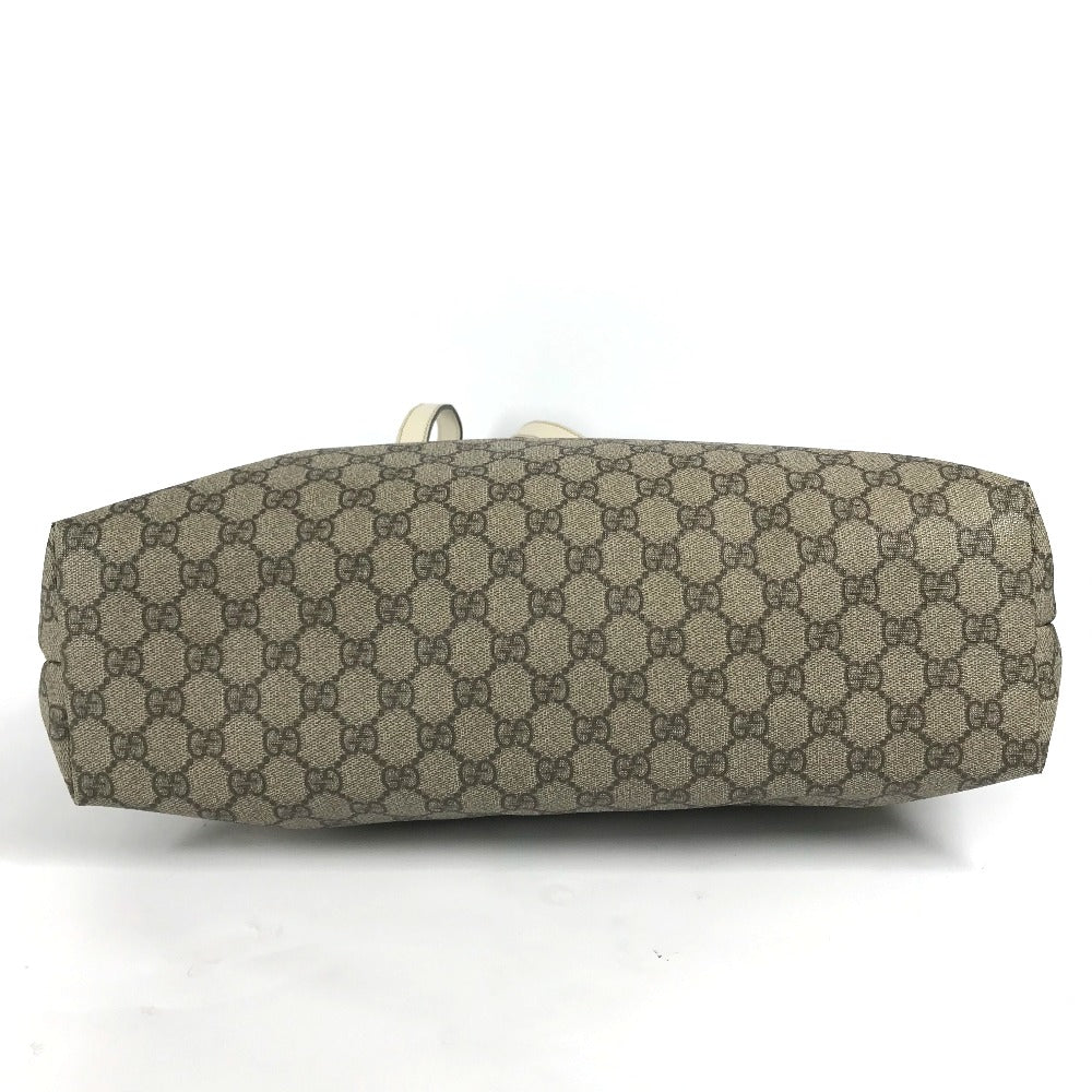 STRAPSTORY - GGC1 BAG - 2719