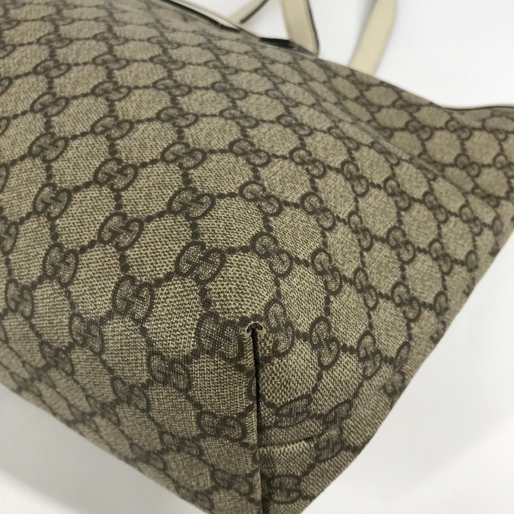 STRAPSTORY - GGC1 BAG - 2719