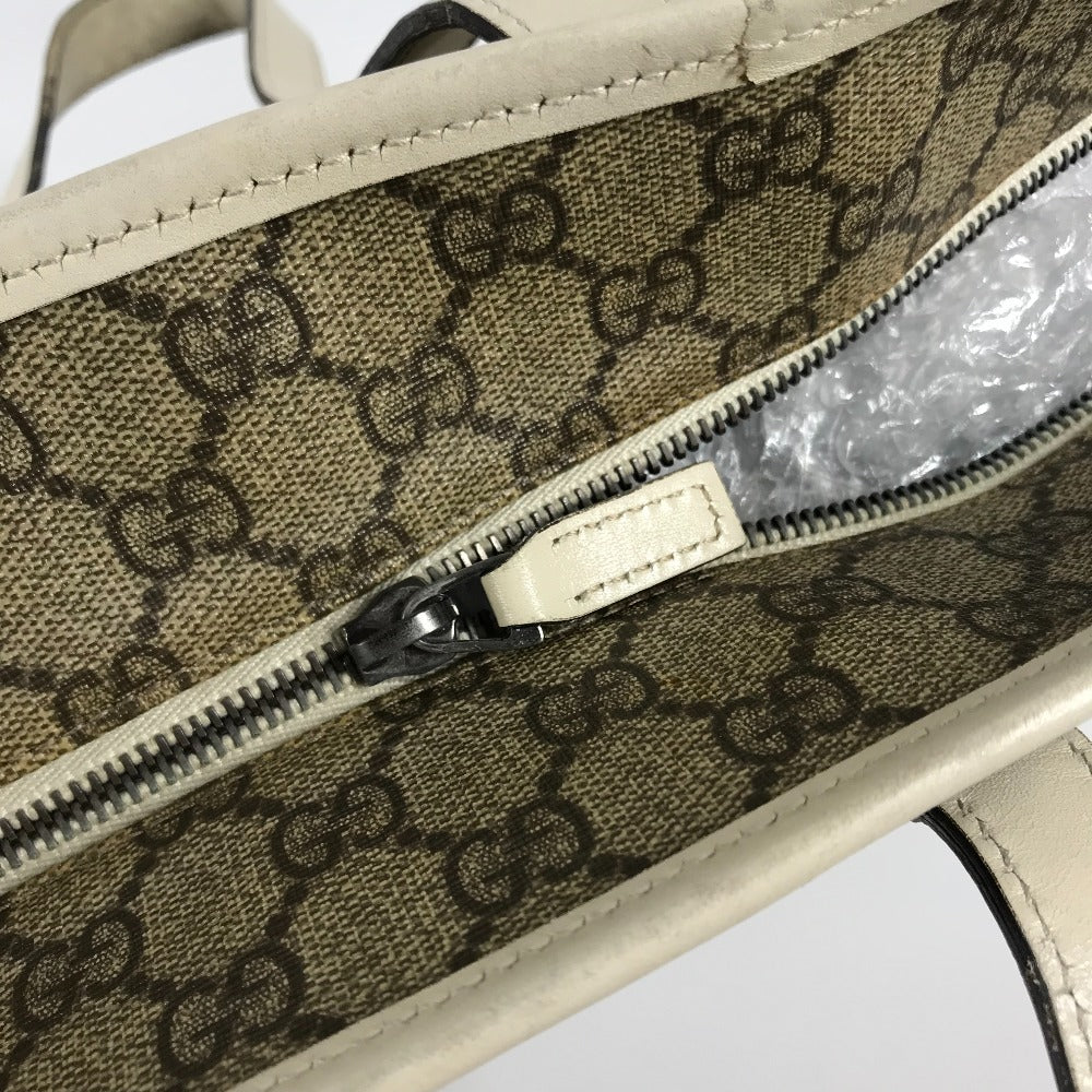STRAPSTORY - GGC1 BAG - 2719