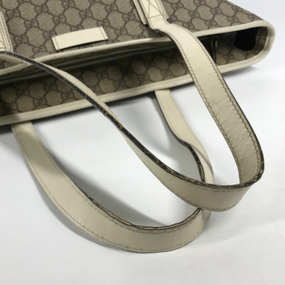 STRAPSTORY - GGC1 BAG - 2719