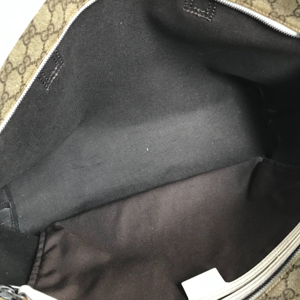 STRAPSTORY - GGC1 BAG - 2719