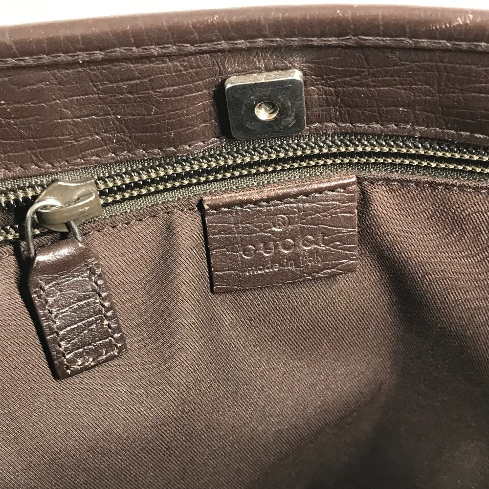 STRAPSTORY - GGC1 BAG - 2826