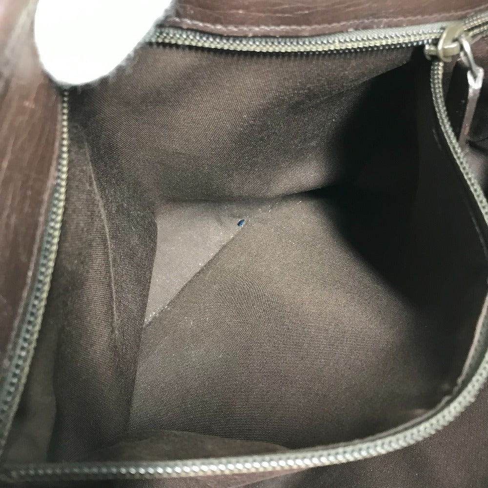 STRAPSTORY - GGC1 BAG - 2826
