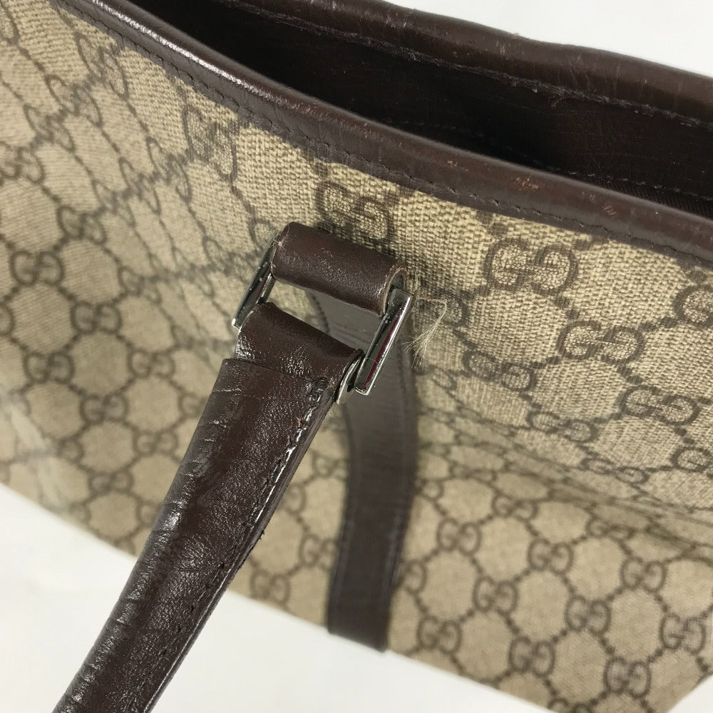 STRAPSTORY - GGC1 BAG - 2826