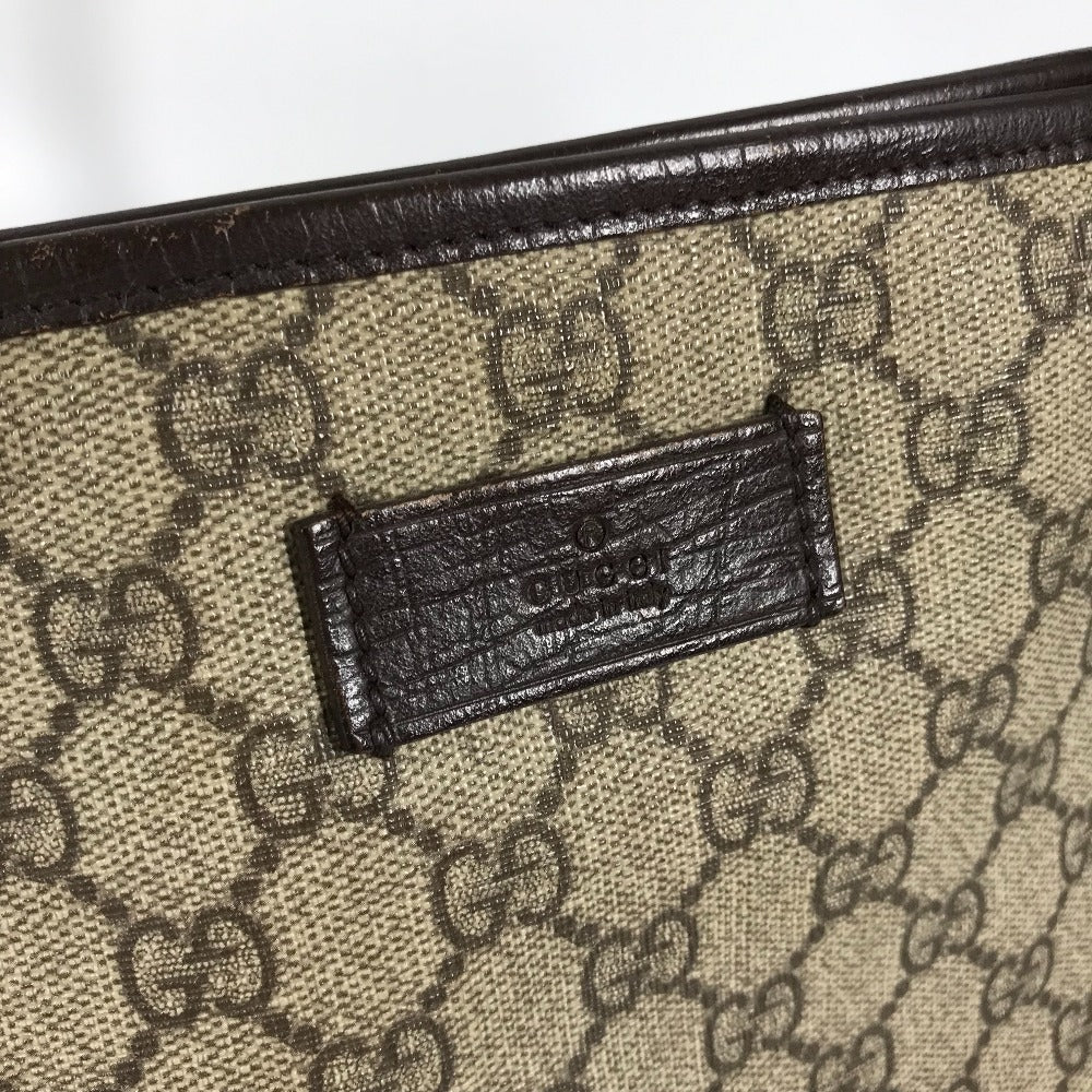 STRAPSTORY - GGC1 BAG - 2826